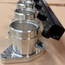 Bittet Don Octane Ansaugflansch RS2 S2